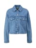 s.Oliver Indoor-Jacke in 53Z4_blau