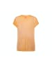 LIEBLINGSSTÜCK Shirt CamilaL in Orange