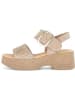 Gabor Schuhe in braun