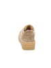 Gabor Sneaker für Damen in beige