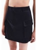 OXXO Minirock DARK NAVY