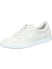 Ecco Schnürschuhe in limestone