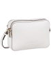 JOOP! Handtasche Cuore Lettera Susan SHZ in White