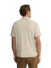Polo Club Poloshirt RIGBY GO POLO SS VO in Beige