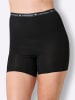 WITT WEIDEN Longpanty in schwarz