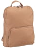 Bogner Rucksack Verbier Play 1.0 Maxi MVZ Latte in Lattè