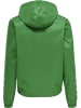 Hummel Kinder Regenjacke in Multicolor
