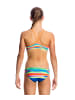 Funkita Bikini Pina Colada Two Piece in andere