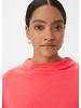 comma T-Shirt in 0093_himbeere