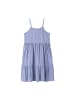 name it Kleid 'Havani' in lila