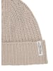 Marc O'Polo Strickmütze in Natural
