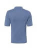 brookshire T-Shirt in blau