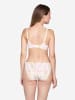 JOOP! T-Shirt-BH Sensation in Floral AOP Marshmallow
