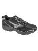 Mizuno Mizuno MXR Tech in Schwarz