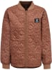 Hummel Hummel Thermo-Anzug Hmlsobi Jungen in COPPER BROWN