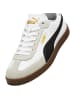 Puma Sneaker Club II Era in Weiß