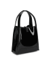 Kazar Schultertaschen in Schwarz