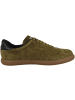 Camper Sneaker low Pelotas Soller in gruen