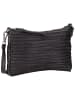 FREDsBRUDER Bodybag Riffel Crossbag in Black