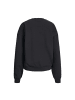JJXX Sweatshirt in Black