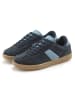 ELBSAND Sneaker in marine