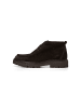Marc O'Polo Schnürstiefel Model Phil in Coffee Brown