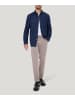 Pierre Cardin PC-Colmar in Weiß