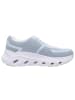 rieker in blau