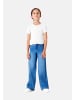 name it Jeans 'Polly' in blau