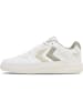 Hummel Sneaker "St. Power Play Wmns" in Weiß
