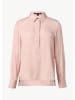 comma Bluse in 4090_perlmuttrosa