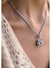 PURELEI Charm Flowing Strength Elefant Silber
