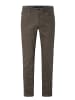 redpoint 5-Pocket Hose MILTON in oliv