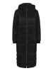CULTURE Jacke CUkania Regular fit in Black