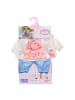 Zapf Puppen Outfit Little Spieloutfit 36cm in Mehrfarbig