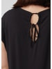 s.Oliver T-Shirt  in  9999_schwarz