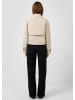 QS Outdoor-Jacke  in  8160_beige