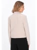 faina Women Blazer in offwhite