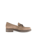 Gabor Mokassins für Damen in beige