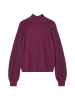 s.Oliver Pullover langarm in Pink