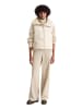 Marc O'Polo Daunenweste in Light Beige 2523