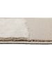 Wecon Home Teppich "Ingvar" in Creme Beige/Beige