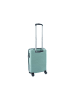 Franky Spinner 55er in green