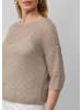 s.Oliver Strickpullover in 81X0_beige