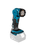 Makita Werkzeug DML815 in Türkis