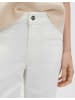 Someday Jeans für Damen in offwhite