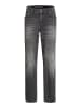 Jack & Jones Regular fit Jeans in Grey Denim