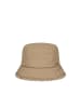 Barts BUCKETHAT EROLA in braun