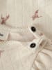 name it Strampler in Turtledove1