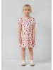 s.Oliver Kleid in 41A4_rosa